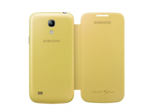 Samsung Galaxy S4 mini pouzdro, originál